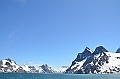 352_Antarctica_South_Georgia_Drygalski_Fjord 